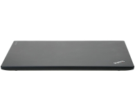 Lenovo ThinkPad T460s i7-6600U/8GB/256SSD/Win10P FHD - 296882 - zdjęcie 3